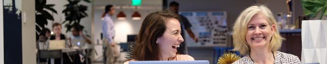 👩‍💻🚙👯: My googledrive internship