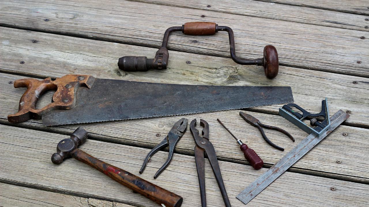 devtools 2.0.0
