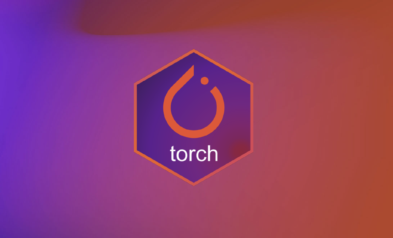 torch 0.10.0