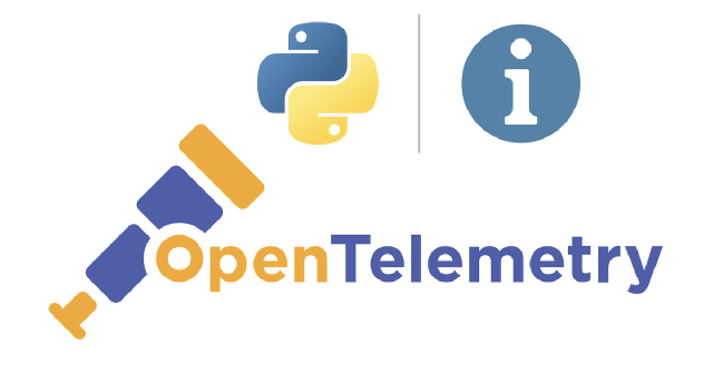 Shiny for Python 1.6 brings toolbars and OpenTelemetry