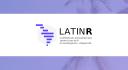 LatinR