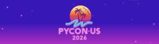 PyCon US 2026