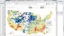 Interactive Graphics