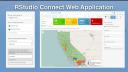 Connect Basics | RStudio Webinar - 2017