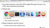 Introduction to Bookdown (R Package) | RStudio Webinar - 2016