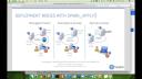 Understanding Sparklyr Deployment Modes | RStudio Webinar - 2017