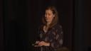 Angela Bassa | Data science as a team sport | RStudio (2019)
