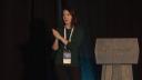 Kara Woo | Boxplots: a case study in debugging and perseverance | RStudio (2019)