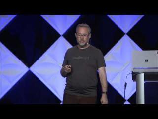 David Smith | MLOps for R with Azure Machine Learning | RStudio (2020)