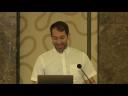 Ben Joaquin | Data Science in Meatspace | RStudio (2020)