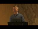 Brandon Farr | 15 Years of R in Quantitative Finance | Posit (2020)