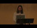 Dewey Dunnington | Best practices for programming with ggplot2 | RStudio (2020)
