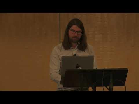 Dewey Dunnington | Best practices for programming with ggplot2 | RStudio (2020)
