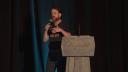 JD Long | Empathy in action: Building community of practice for analytics in a global corp | RStudio