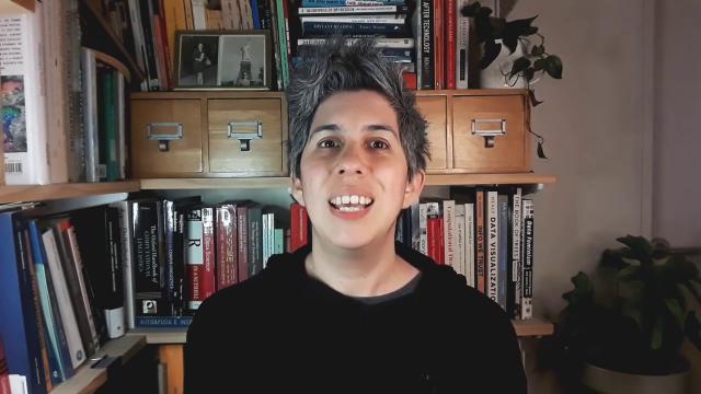 Riva Quiroga | Learning to program in R with a "communicative approach" | RStudio