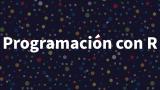 Edgar Ruiz | Programación con R | RStudio (2019)
