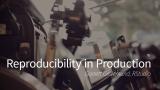 Garrett Grolemund | Reproducibility in Production | RStudio (2019)