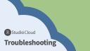 RStudio Cloud | Troubleshooting | Instructor View