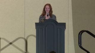 Nicola Rennie | Say Hello! to Multilingual Shiny Apps | Posit (2022)