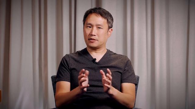 The Evolution of Shiny with Posit's CTO, Joe Cheng