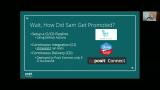 CI/CD Pipelines - Oh, the Places You'll Go! - posit::conf(2023)