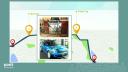 Solving a Secure Geocoding Problem (That Hardly Anybody Has) - posit::conf(2023)