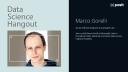 Polars, pandas, and Narwhals, oh my! | Marco Gorelli | Data Science Hangout