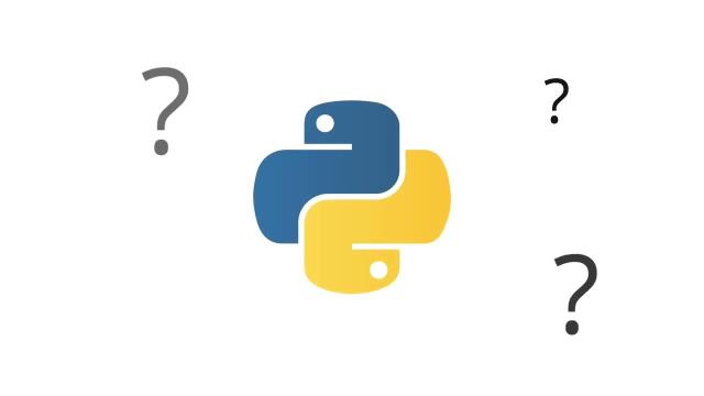 Let's set up your Python environment with only 2 steps | PydyTuesday Python Projects