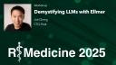 Demystifying LLMs with Ellmer