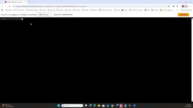 Enabling SSL SERIES 3/4: SSL Certs Chain Full vs Parial