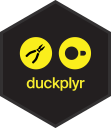 duckplyr