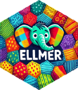 ellmer