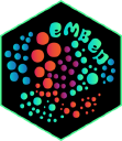 embed