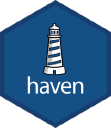 haven
