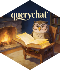 querychat