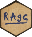 ragg