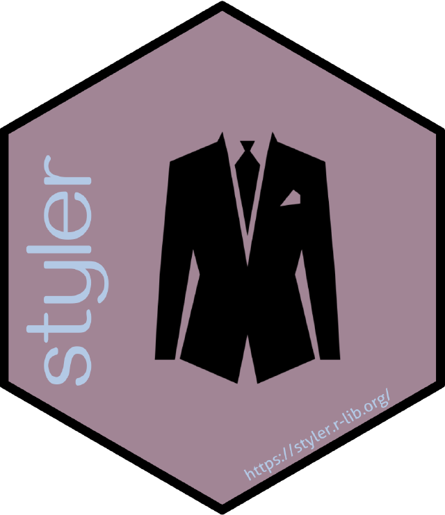 styler