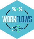 workflows